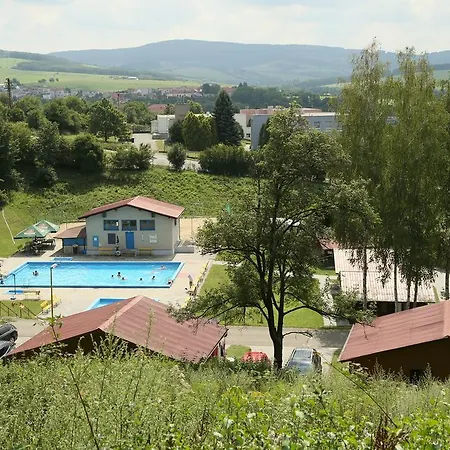 Eurocamping *