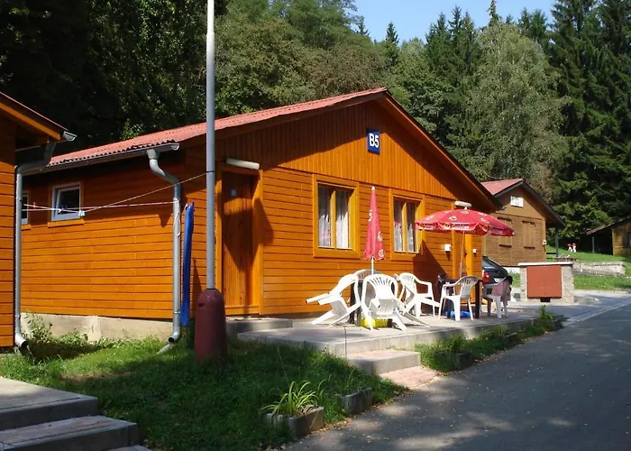 Eurocamping