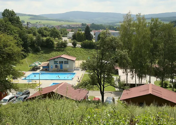 Eurocamping *