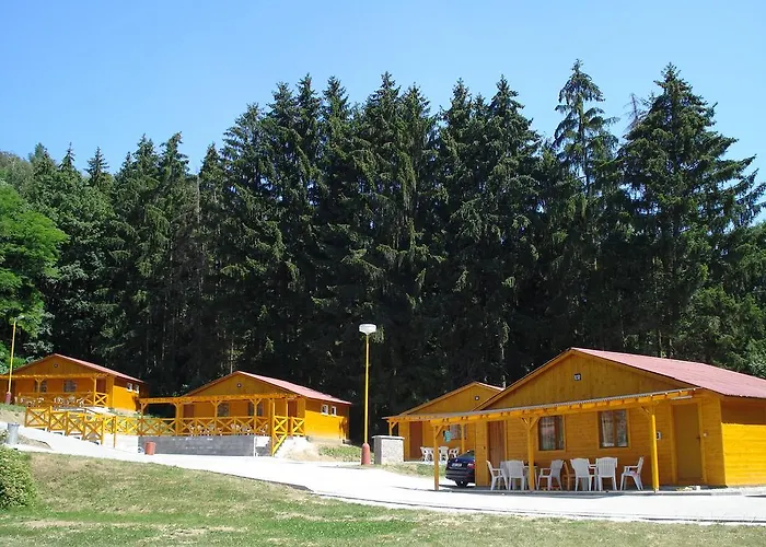 Eurocamping *